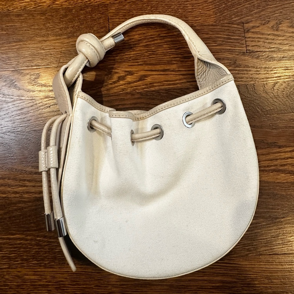 Behno purse